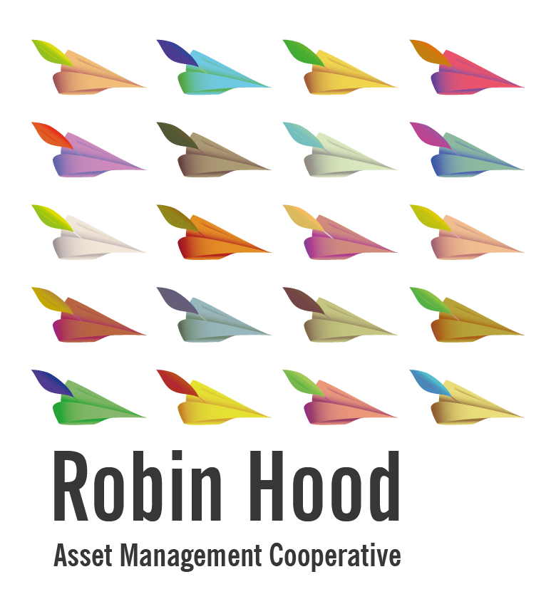 RobinHood_Logo