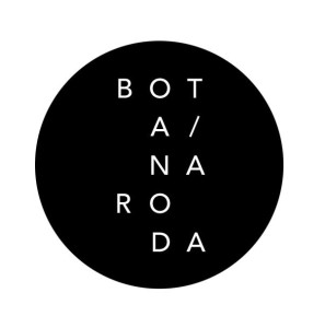 botanaroda_logo