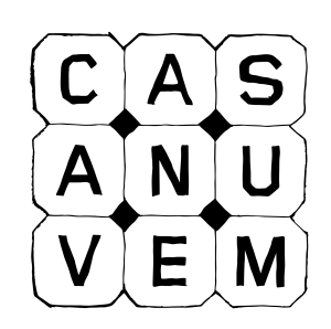 casanuvem_logo